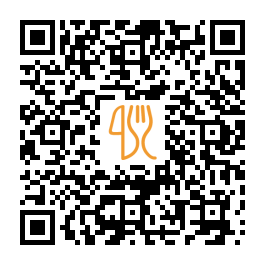 Carte QR de Café B-52