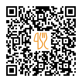 Enlace de código QR al menú de Vanpol Tom