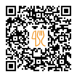 Carte QR de Ikaros