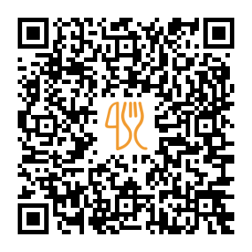 Carte QR de Peacock's