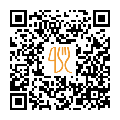 Carte QR de Pack@pasta