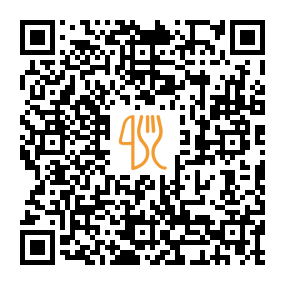 Enlace de código QR al menú de Resto