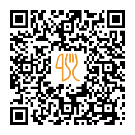 Enlace de código QR al menú de Koncept