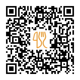 Carte QR de In 't Grün