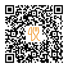 Carte QR de Het Kadootje