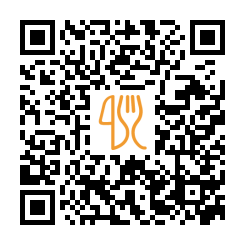 Carte QR de Versepasta.be