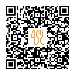 Enlace de código QR al menú de Rex Essen