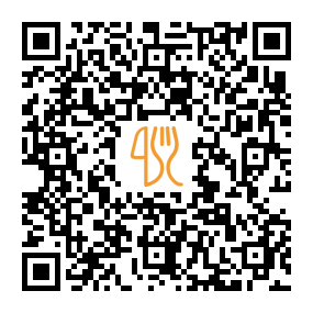 Enlace de código QR al menú de Bakkerij Vanderstraeten