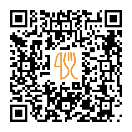 Carte QR de Harmoniezaal