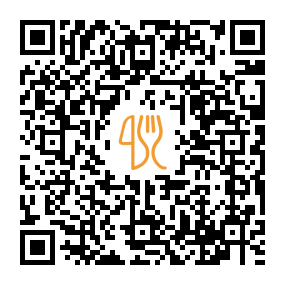 Enlace de código QR al menú de Snoepkado.com