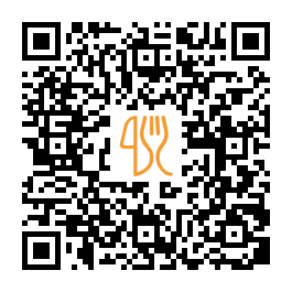 Enlace de código QR al menú de De Max! Kortrijk