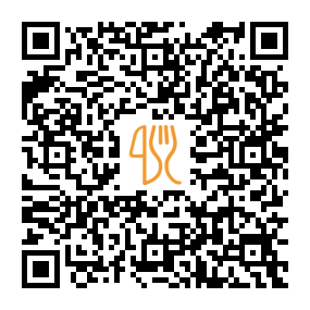 Carte QR de Morfose Kappers