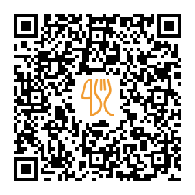 Carte QR de Koji Sushi