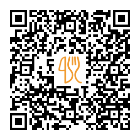 Enlace de código QR al menú de Orient Kuringen