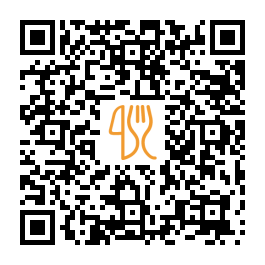 Carte QR de Bockor Café Lauwe