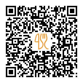 Enlace de código QR al menú de Hoekske Kebab Pizza Pasta