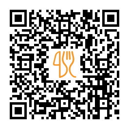 Carte QR de Jc Harlekyn