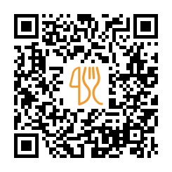 QR-Code zur Speisekarte von Markt 28