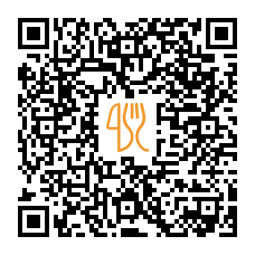 Enlace de código QR al menú de Cafehetwittepaardputte