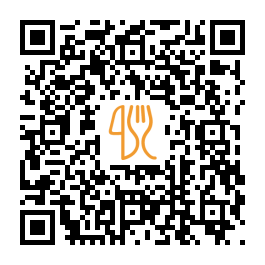Carte QR de Robinshof