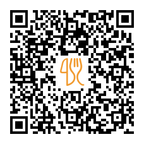 Carte QR de Belchicken