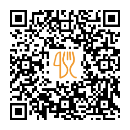 Enlace de código QR al menú de Bij Cindy