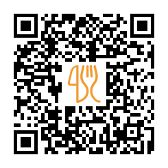 QR-Code zur Speisekarte von Choque