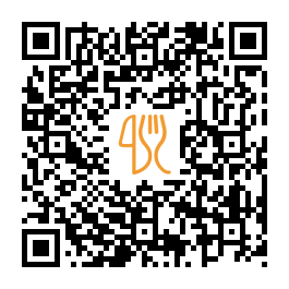 Carte QR de Ten Lande