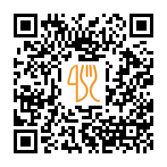 Carte QR de Kai Fa
