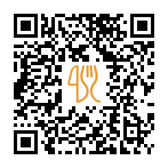 Enlace de código QR al menú de Anna's Friethuisje