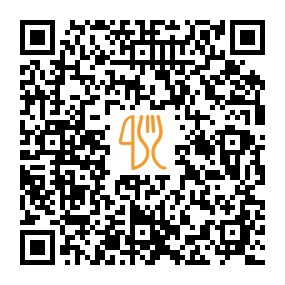 Enlace de código QR al menú de Vietnamese Snacks