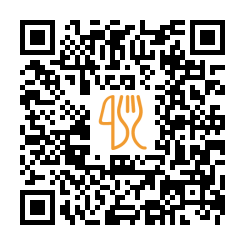 Carte QR de Pièce Unique