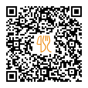 Carte QR de Napoli Pizza Grill