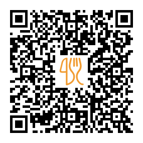 Carte QR de Café De Drie Kronen