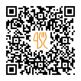 Enlace de código QR al menú de Cocoon