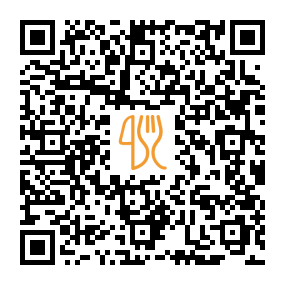 Carte QR de De Boskantien