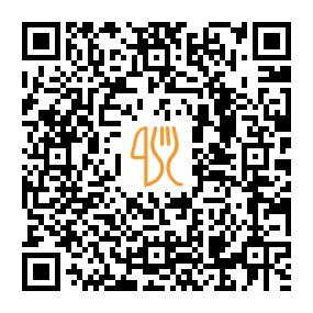 Carte QR de B&o Bakkerij Techniek B.v.