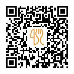 Carte QR de Bakkerij Berth