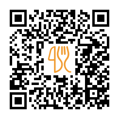 Carte QR de Markt 22