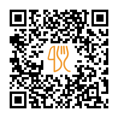 Enlace de código QR al menú de Camarque