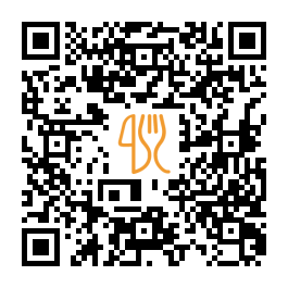 Enlace de código QR al menú de Mr. Piepers