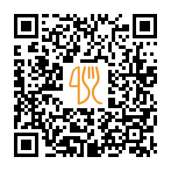 Carte QR de De Kamperfoelie