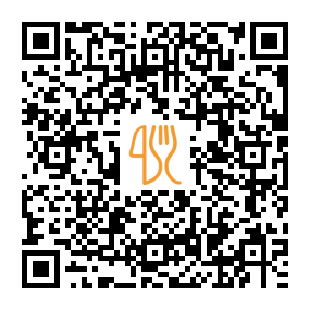 Carte QR de Grand Café Dallinga