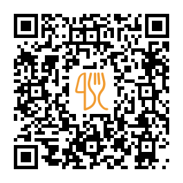 Carte QR de Gelato