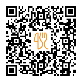 Carte QR de Terroni