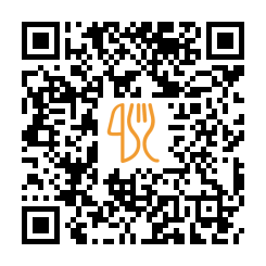 Carte QR de Aelia Capitolina