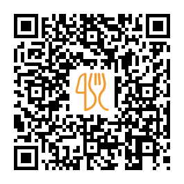 Carte QR de De Achterste Hoef