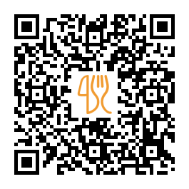 Carte QR de Pacific Eiland