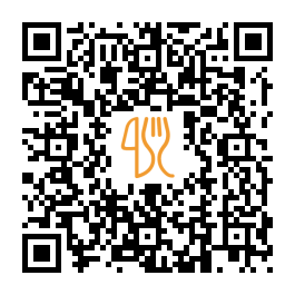 Carte QR de Pizza Napoli Hemiksem