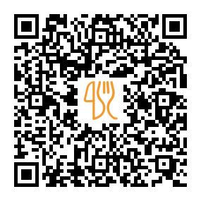 Enlace de código QR al menú de Pedro's Tapasbar